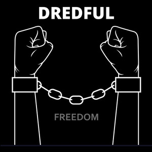 Freedom (Explicit)