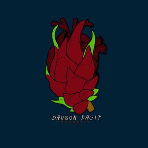 DRVGON FRUIT (feat. Ryan Yose)