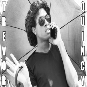 I’m Giving It Up To Love