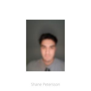 White Noise (Explicit)