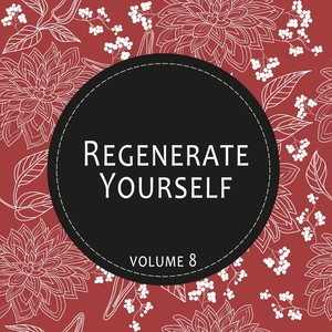 All Forever One (Dominik Pointvogl's Retro Portis Attack Remix)
