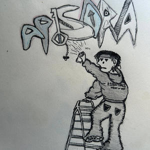 Swag all i know (Explicit)