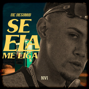 Se Ela Me Liga (Explicit)