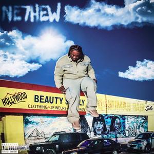 Wild As Hell (Explicit)