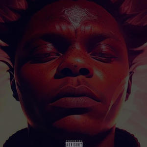 MAKE IT FIT (Explicit)