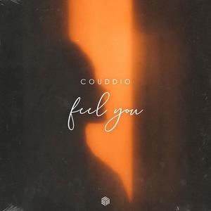 Feel You (Extended Mix)