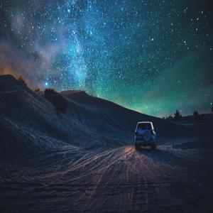 DRIVE