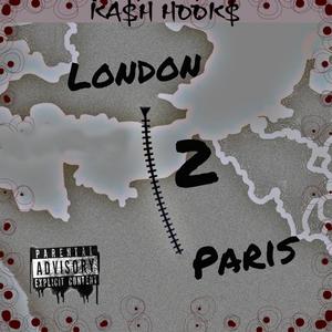 London 2 Paris (Explicit)