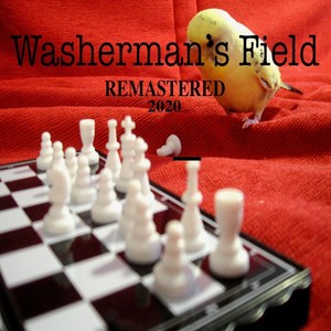 Washerman's Field (Remastered)