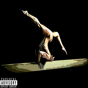 Gymnastics (Explicit)