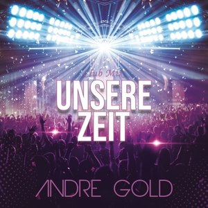 Unsere Zeit (Club Mix)