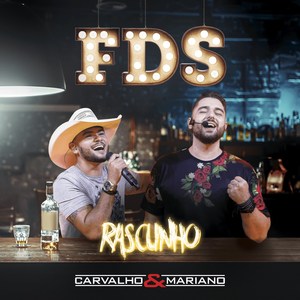 Fds: Rascunho (Ao Vivo)