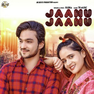 Jaanu Jaanu