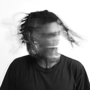 DANS LE NORD (Explicit)