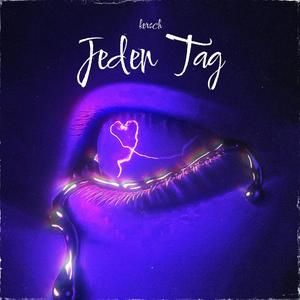 jeden tag