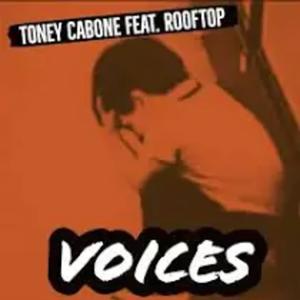 Voices (feat. Rooftop) [Explicit]