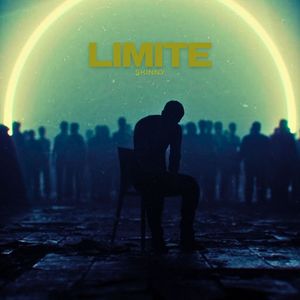 Limite (Explicit)