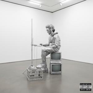 KETTLE (feat. Don444x) (Explicit)