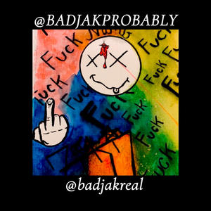 I Don't Care, If You Care (Explicit)