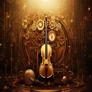 Vicky Nhung - Tình Nhạt Phat - Hardy HD Hungvip