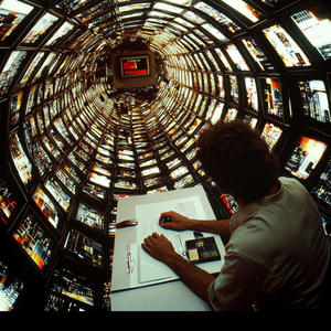 WARM UP (feat. STXYK*)