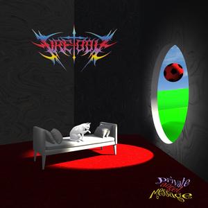 Everything & Everywhere Is Screaming Into Me