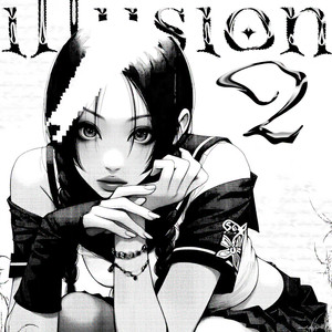 Illusion 2 (Super Slowed)
