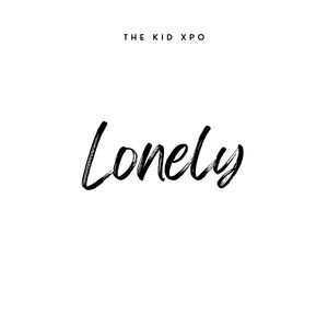 Lonely