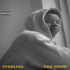The show (Explicit)