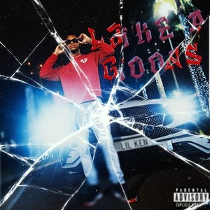 Like a Goons (Explicit)
