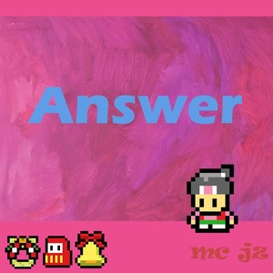 Answer