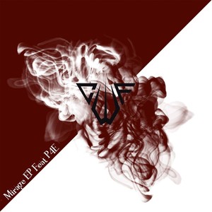 Mirage Feat. P4E (Original Mix)