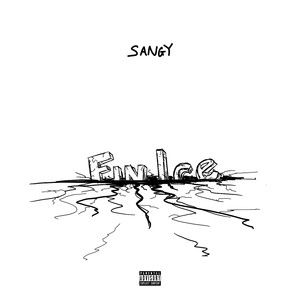 Tuesday (Explicit)