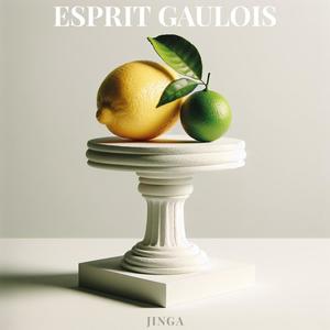 ESPRIT GAULOIS (Explicit)