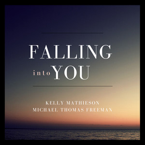Falling into You(Bridges of Madison County)