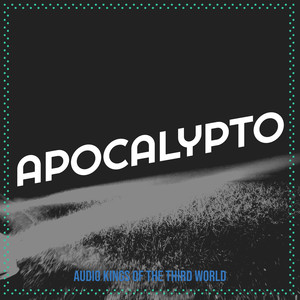 Apocalypto