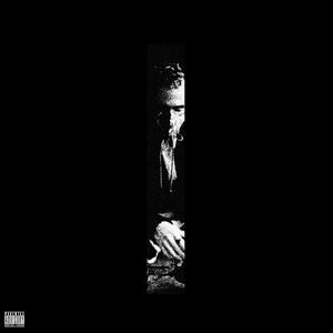 Holiday Pray(feat. nAvvvi & Istasha) (Explicit)