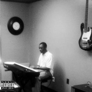 antonio davis - 6 Feet Below (feat. Zzvicio) (Explicit)