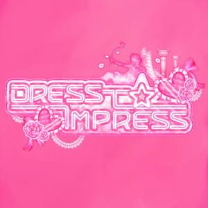 Dress To Impress (Explicit)