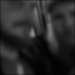 Jos Sä Soitat(feat. Lamassi & Selassie Tikanoja) (Explicit)