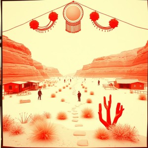 Independencia del Perú