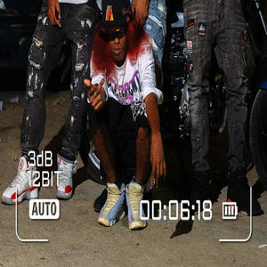 NO CONFIO ADONIS0880 X WISS PSICOPATA