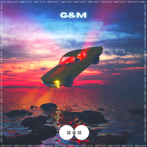 Get Out (Radio Edit)