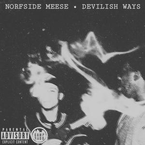 Devilish Wayz (Explicit)