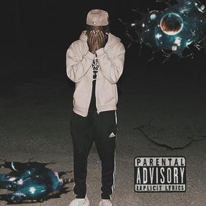 Lets Go Nai (Explicit)