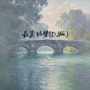 最真的梦 (DJ版)