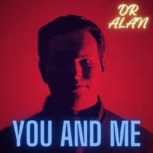 You and Me