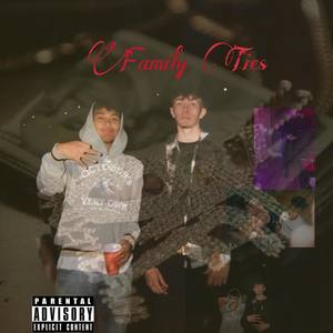 Family Ties (Explicit)