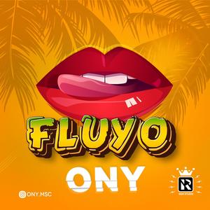 Fluyo