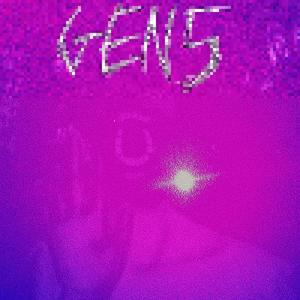 gen5 (Explicit)